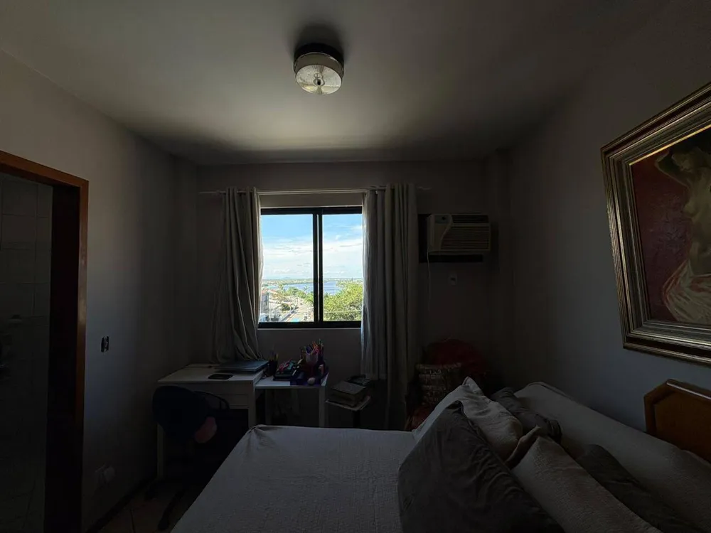 Apartamento, 2 quartos, 77 m² - Foto 13