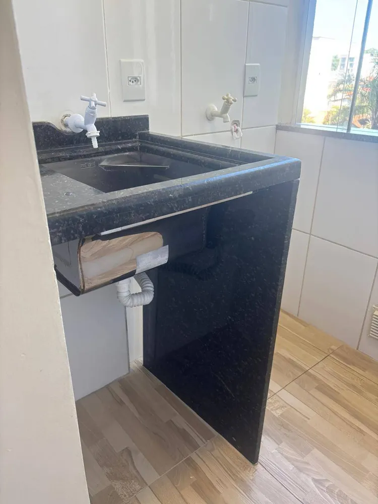 Apartamento - Foto 5