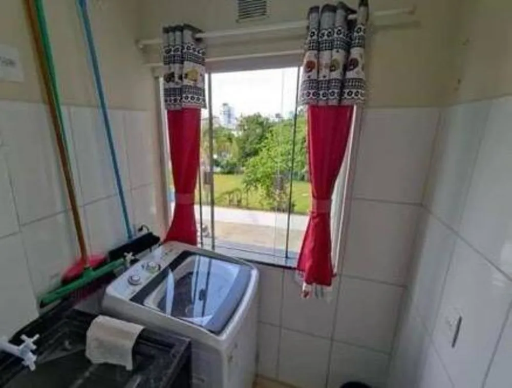 Apartamento - Foto 8