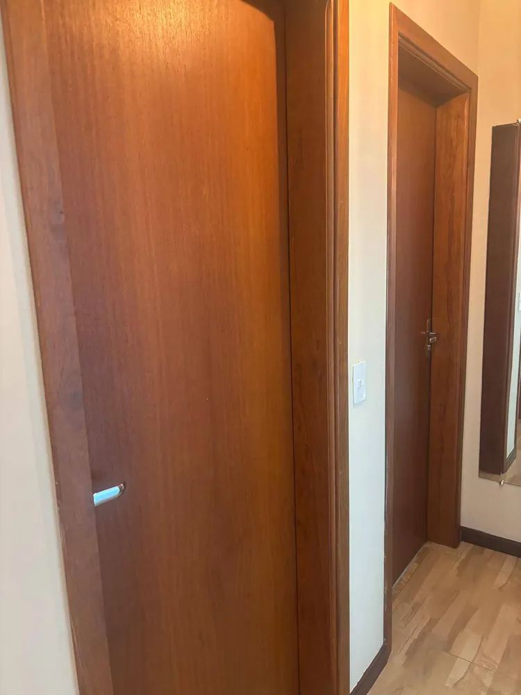 Apartamento - Foto 3