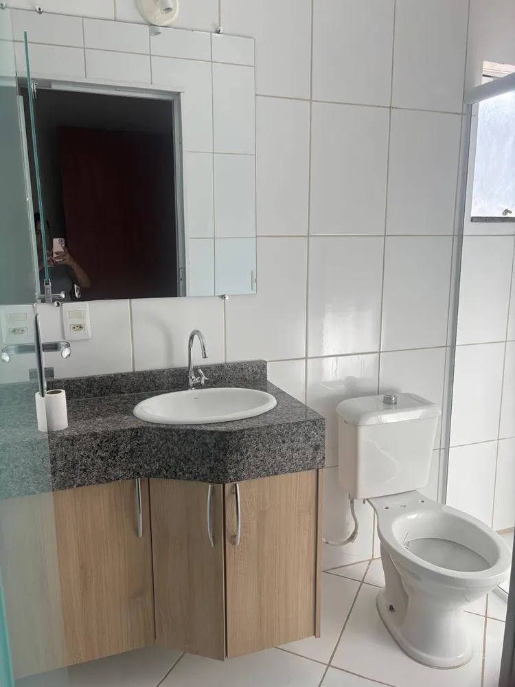 Apartamento - Foto 2