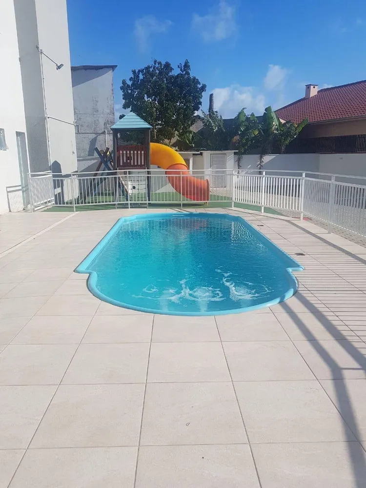 Apartamento - Foto 1