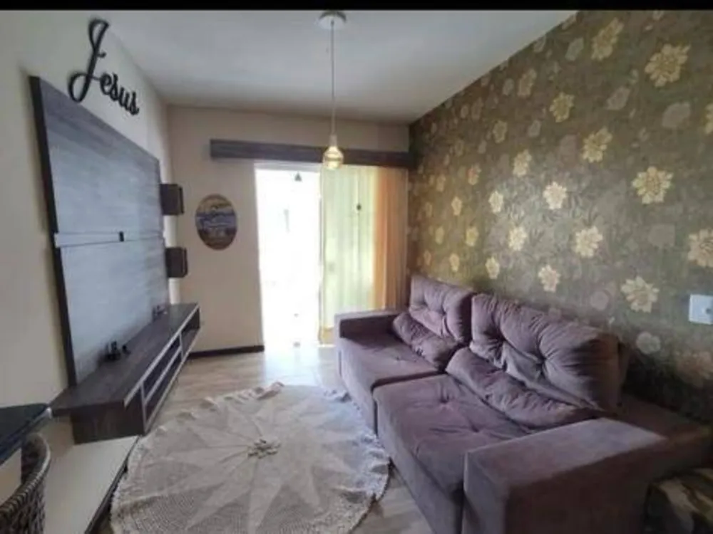 Apartamento - Foto 7