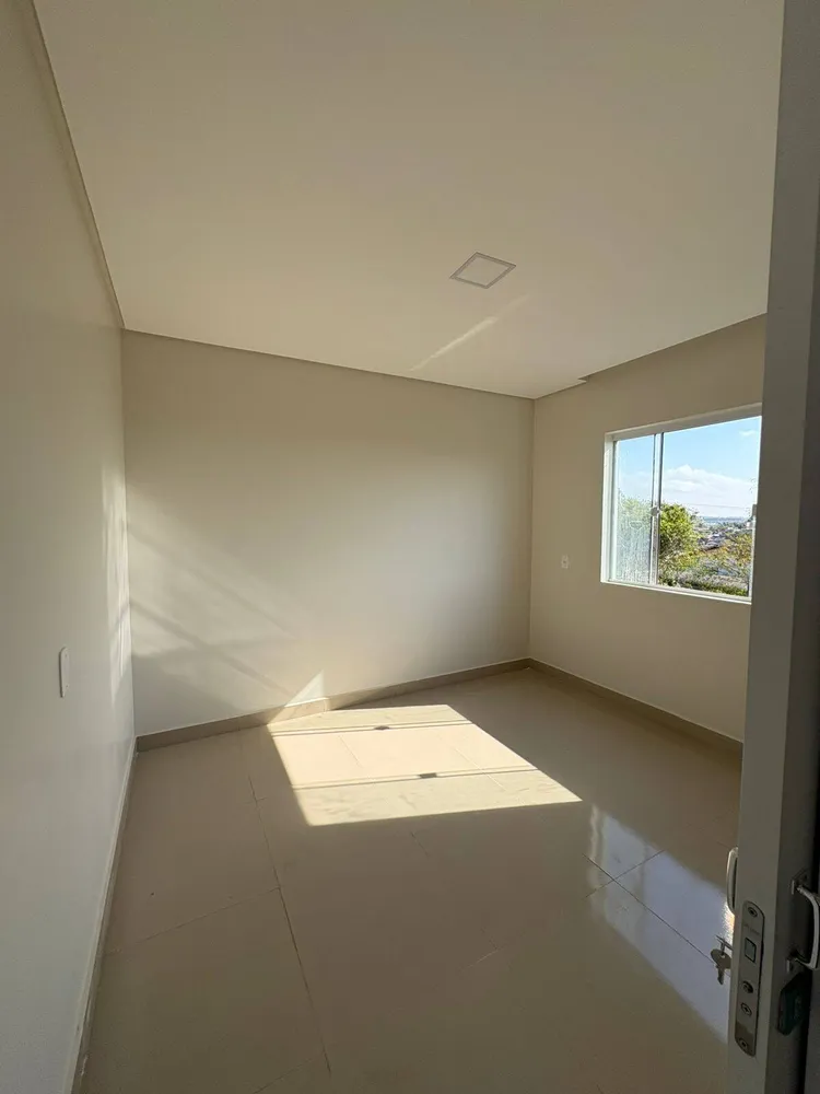 Apartamento, 2 quartos, 60 m² - Foto 8