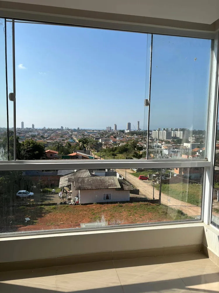 Apartamento, 2 quartos, 60 m² - Foto 9