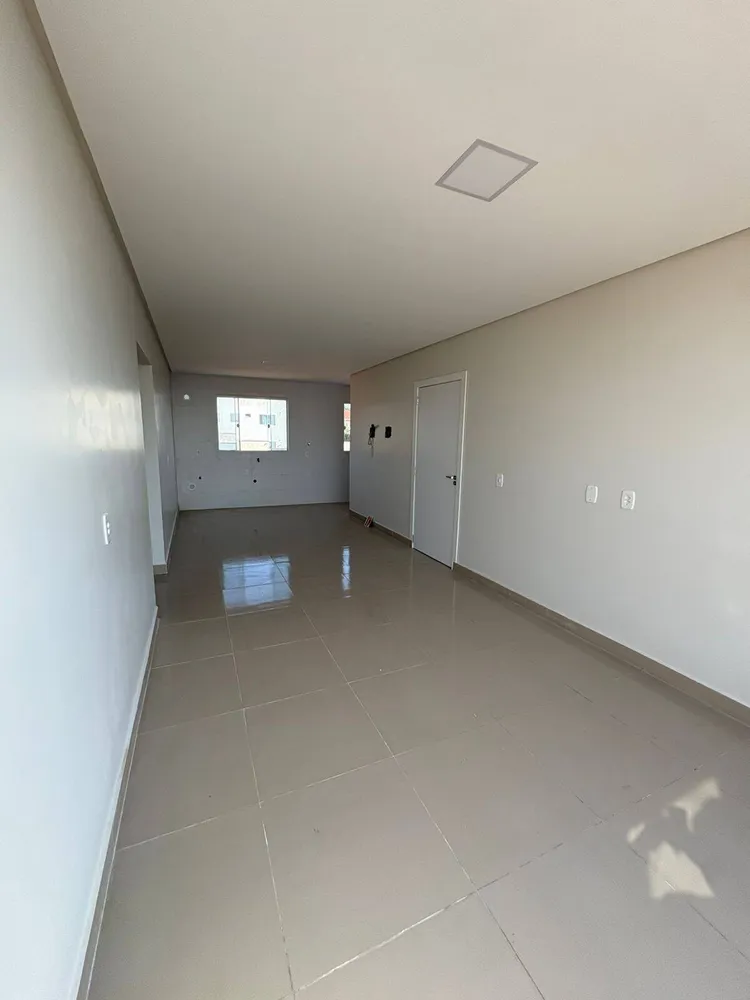 Apartamento, 2 quartos, 60 m² - Foto 7