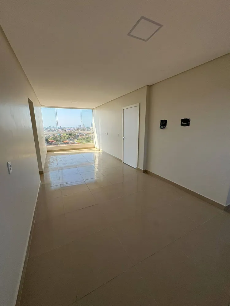 Apartamento, 2 quartos, 60 m² - Foto 6