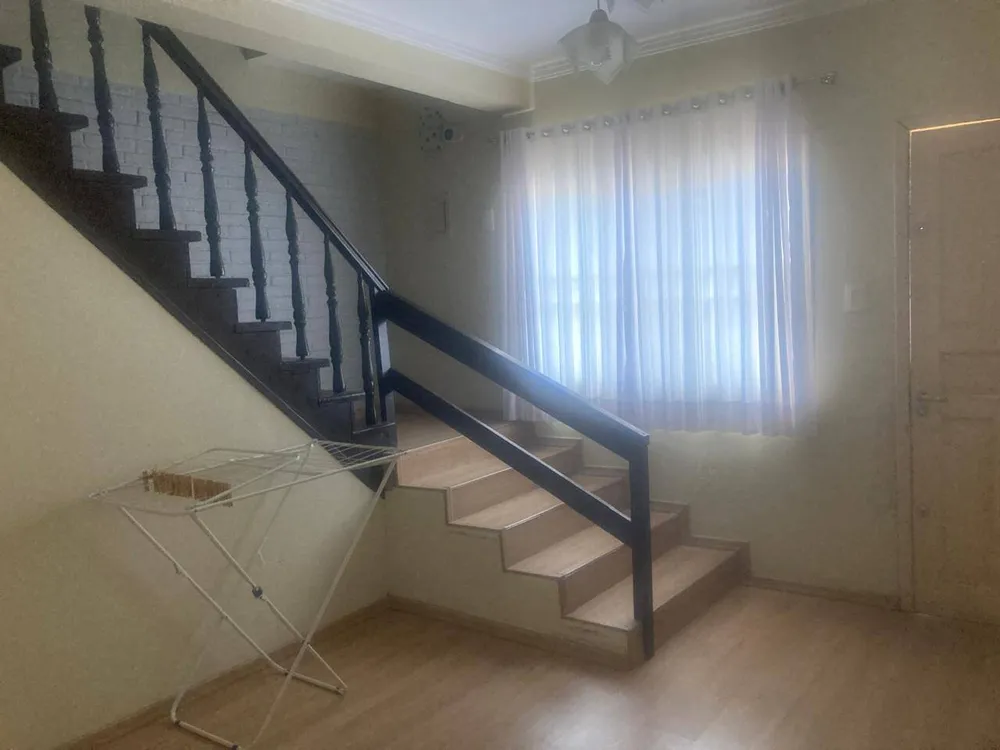 Sobrado, 5 quartos, 230 m² - Foto 7