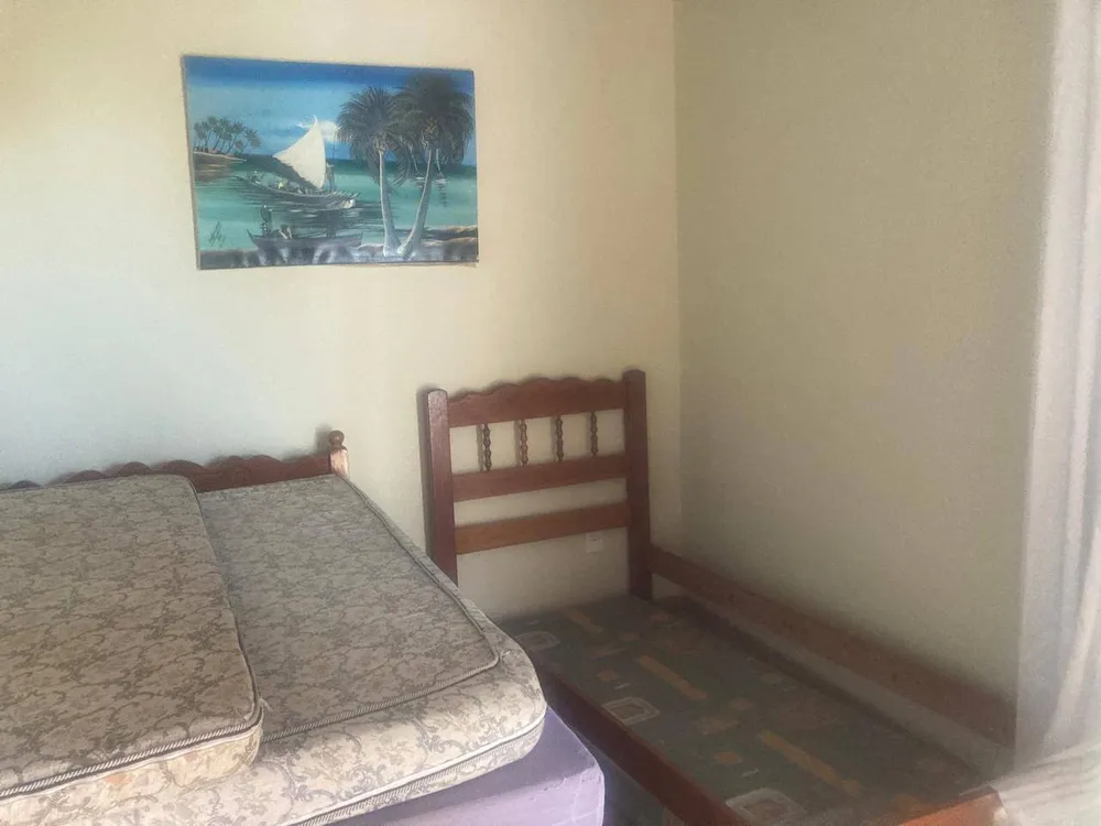 Sobrado, 5 quartos, 230 m² - Foto 10