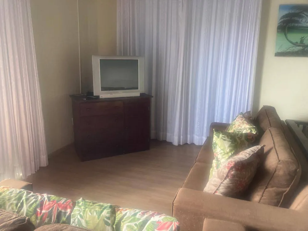 Sobrado, 5 quartos, 230 m² - Foto 12