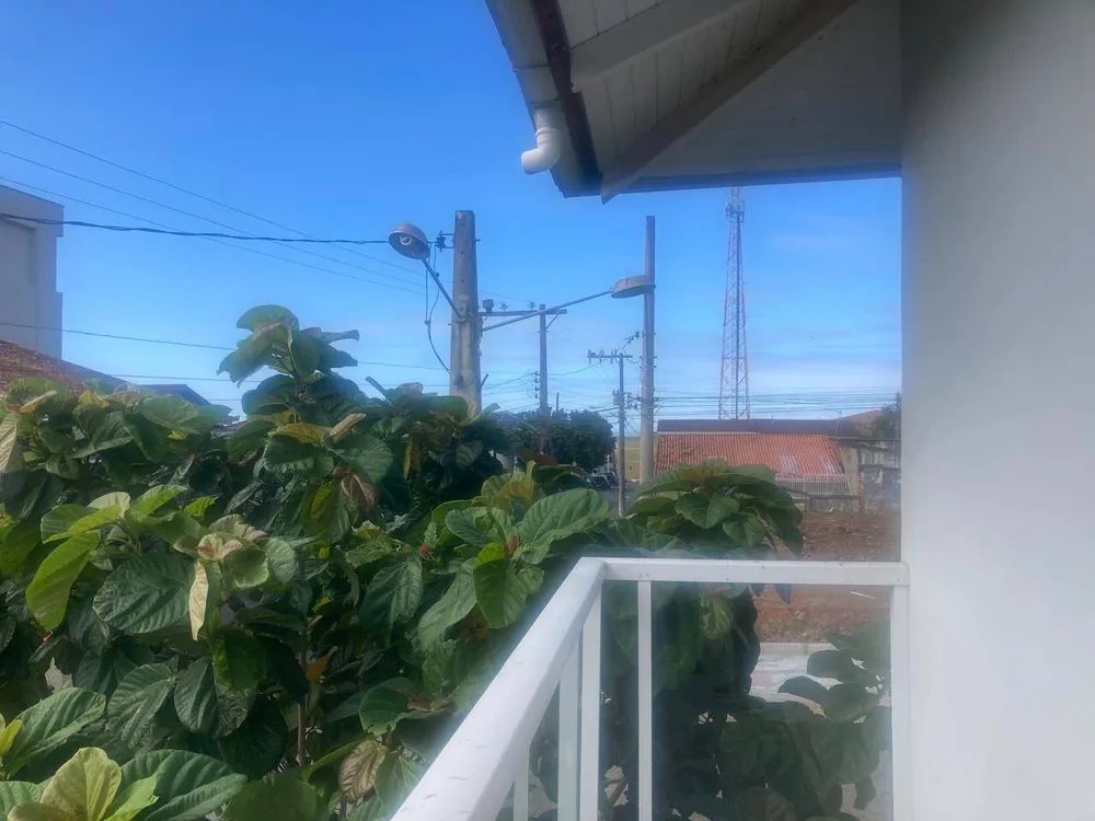 Sobrado, 5 quartos, 230 m² - Foto 8