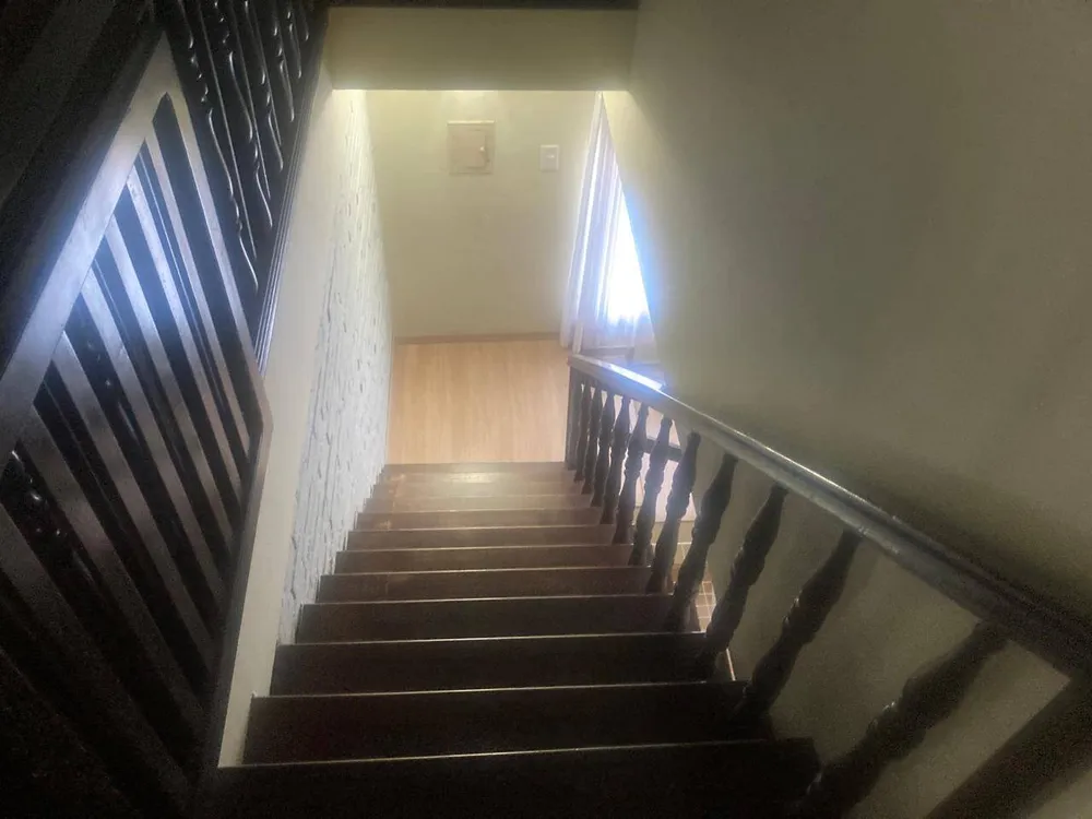 Sobrado, 5 quartos, 230 m² - Foto 15