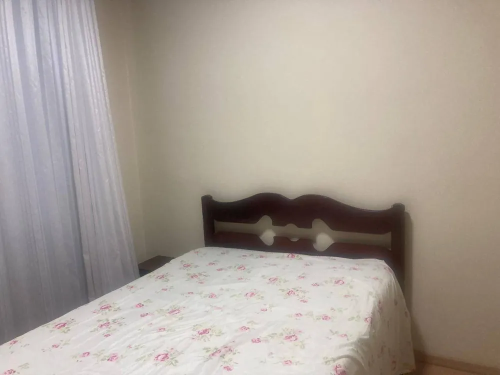 Sobrado, 5 quartos, 230 m² - Foto 14