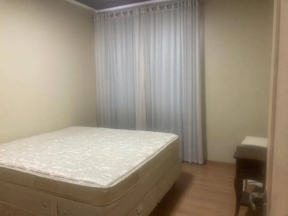 Sobrado, 5 quartos, 230 m² - Foto 11