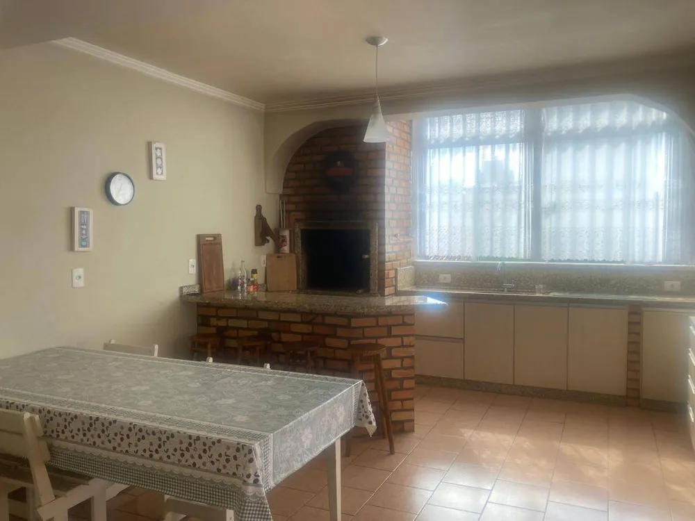 Sobrado, 5 quartos, 230 m² - Foto 5