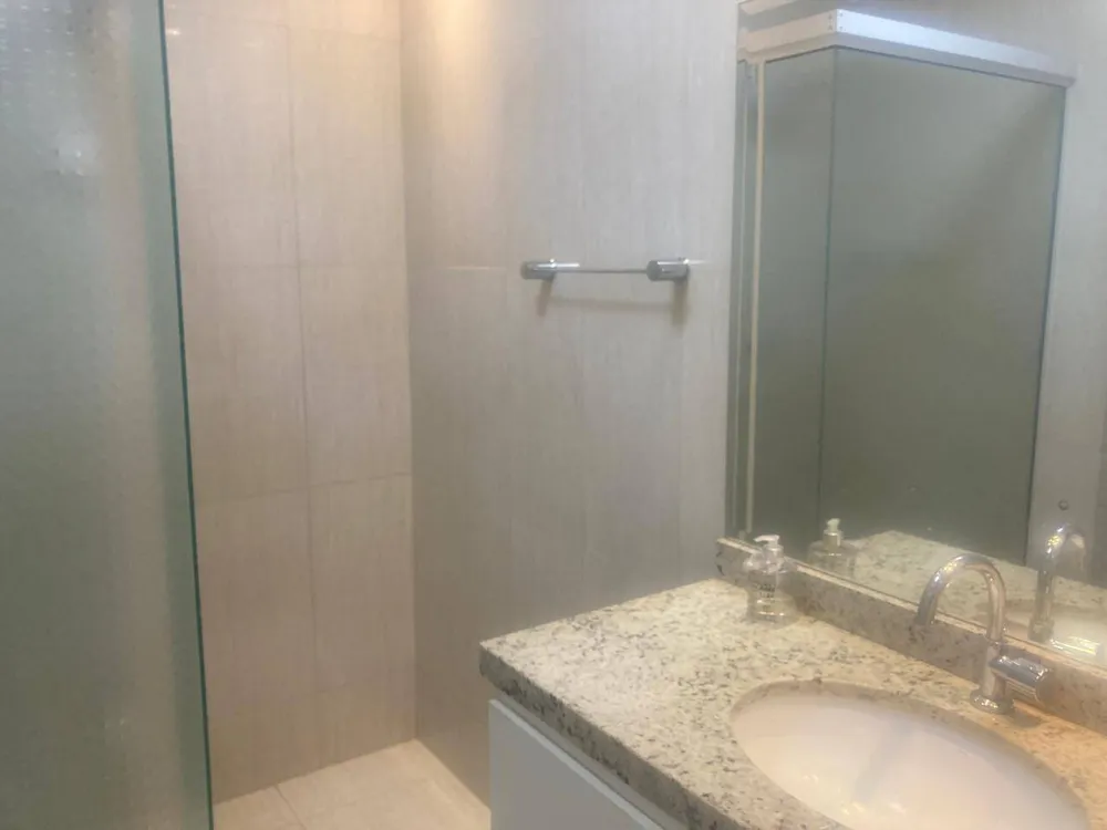 Sobrado, 5 quartos, 230 m² - Foto 2