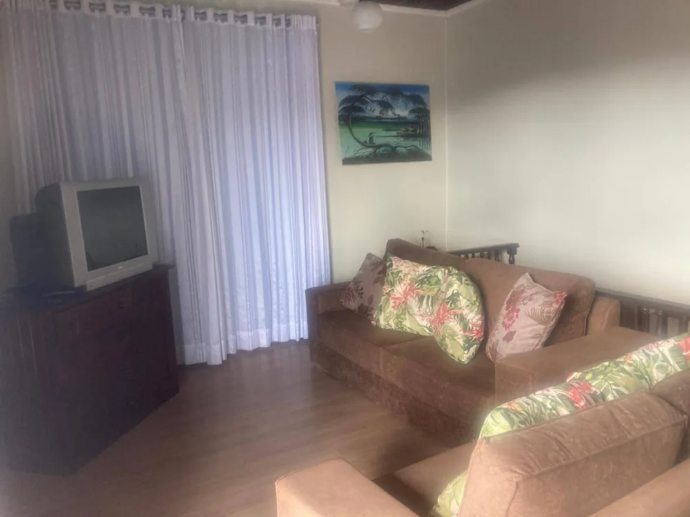 Sobrado, 5 quartos, 230 m² - Foto 9