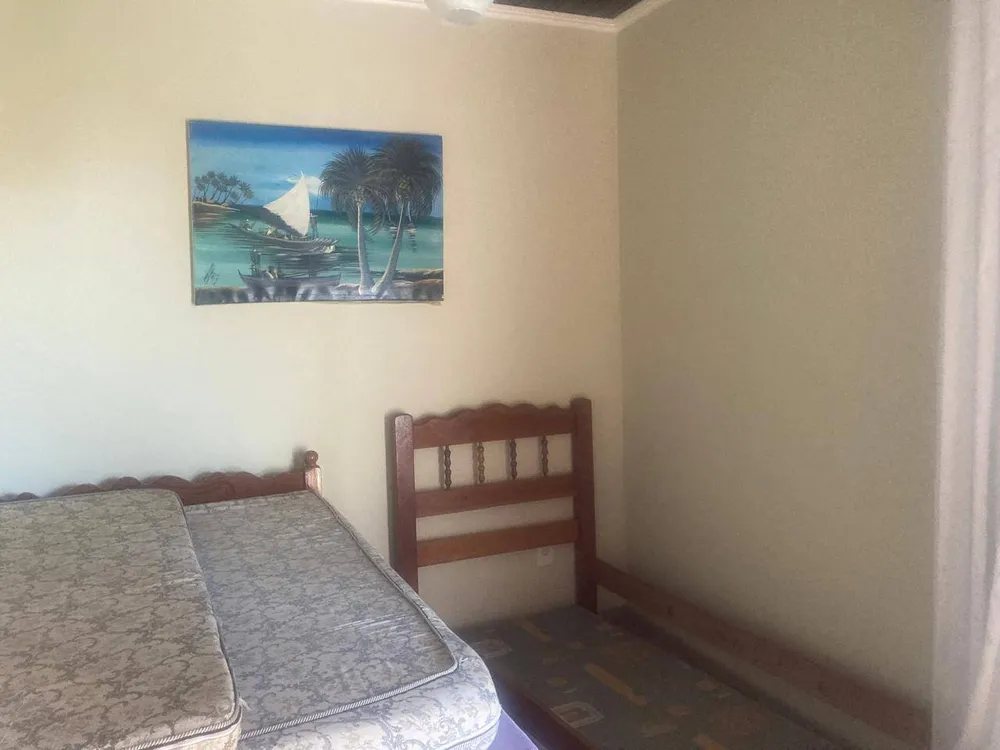 Sobrado, 5 quartos, 230 m² - Foto 13
