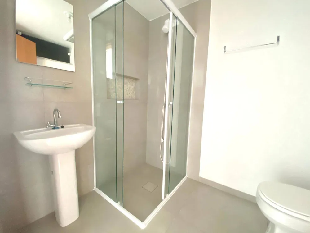Apartamento, 2 quartos - Foto 6