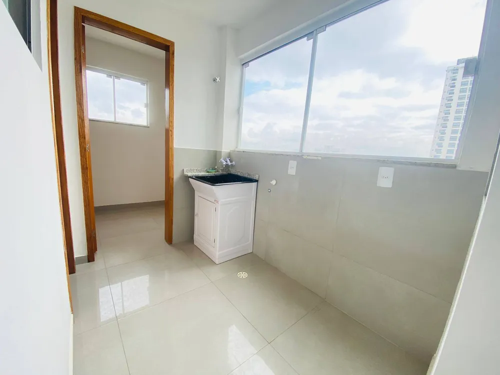 Apartamento, 2 quartos - Foto 8