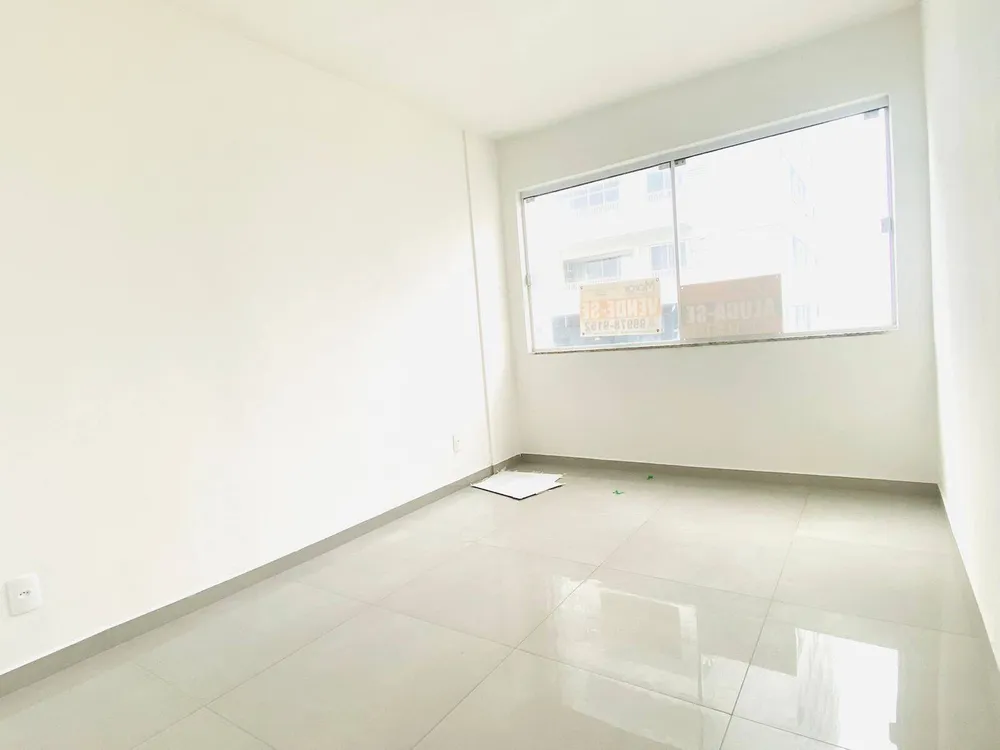 Apartamento, 2 quartos - Foto 2