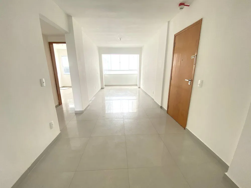 Apartamento, 2 quartos - Foto 7