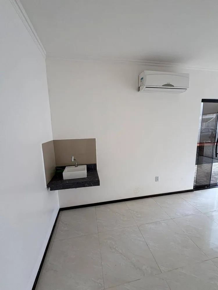Sala-Conjunto - Foto 10