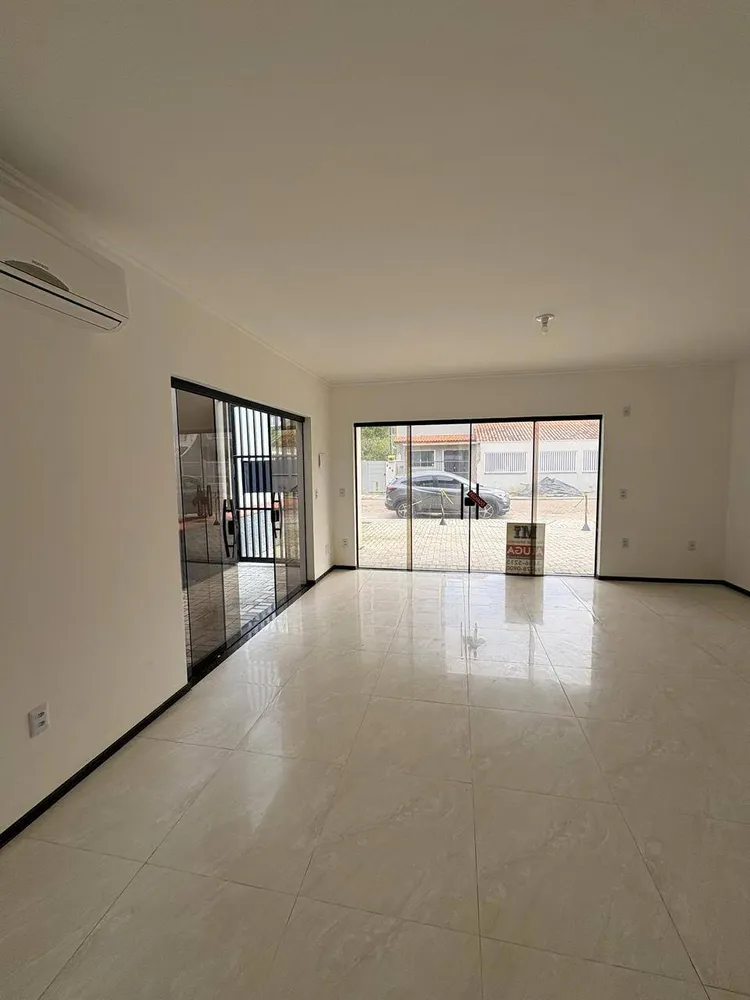 Sala-Conjunto - Foto 1