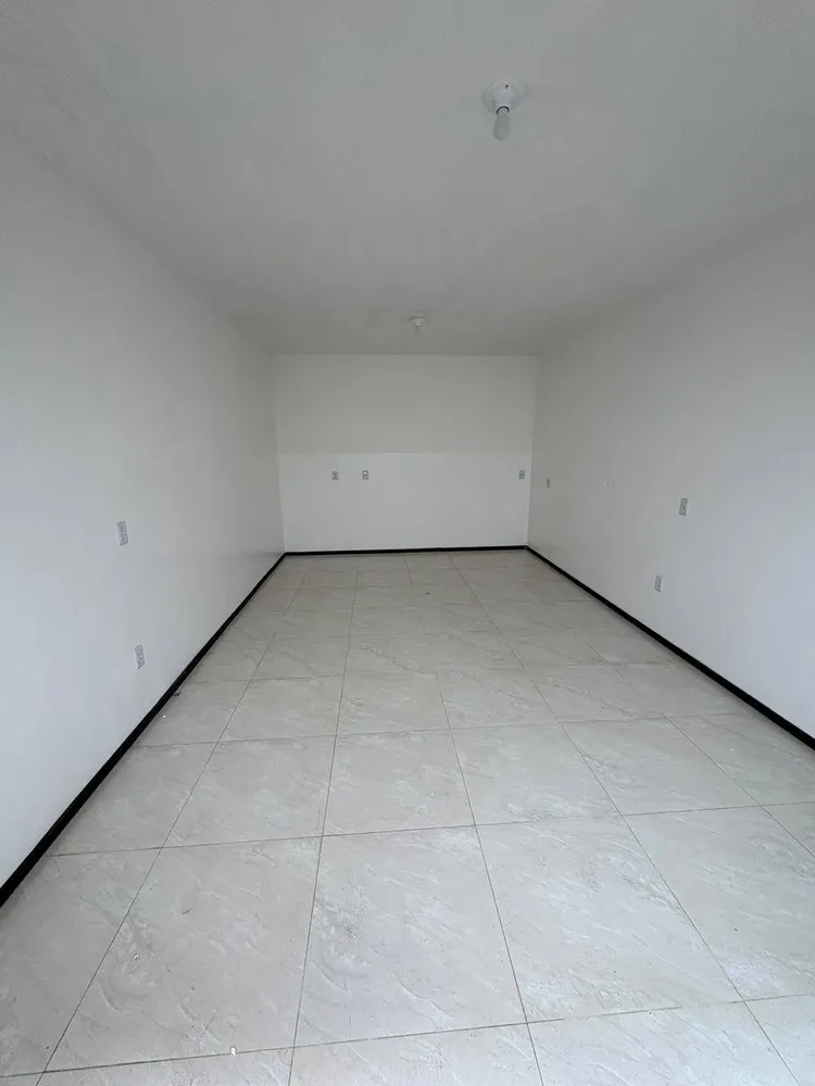 Sala-Conjunto - Foto 2