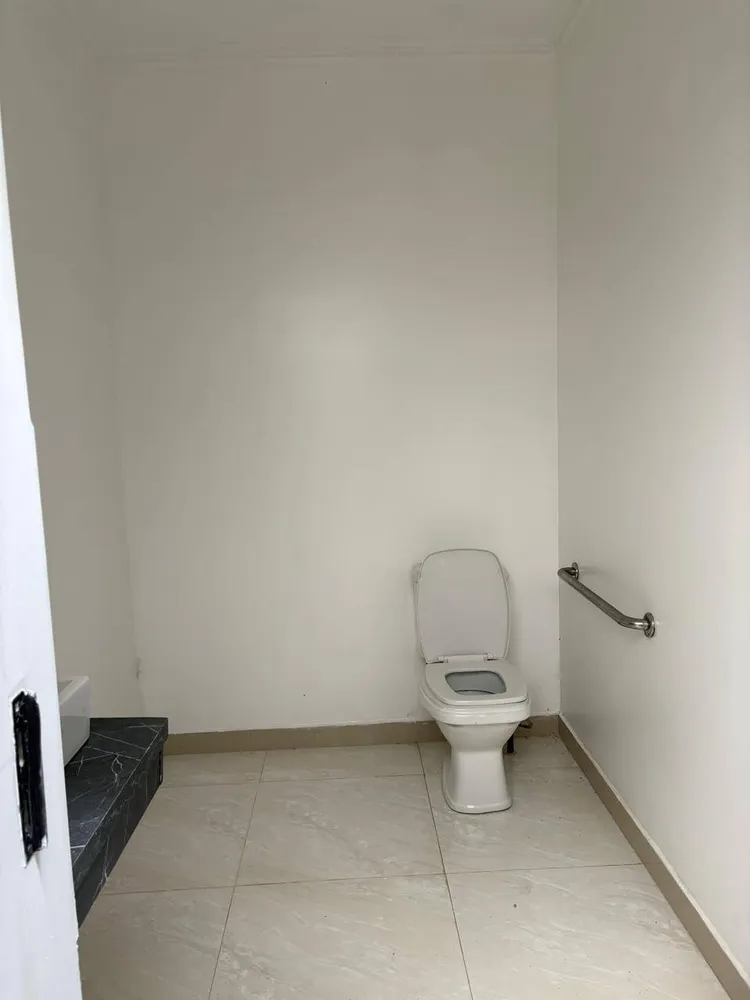 Sala-Conjunto - Foto 7