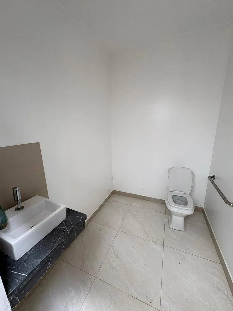 Sala-Conjunto - Foto 5