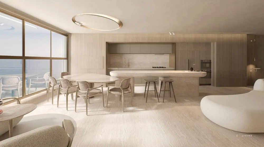 Apartamento, 149 m² - Foto 15