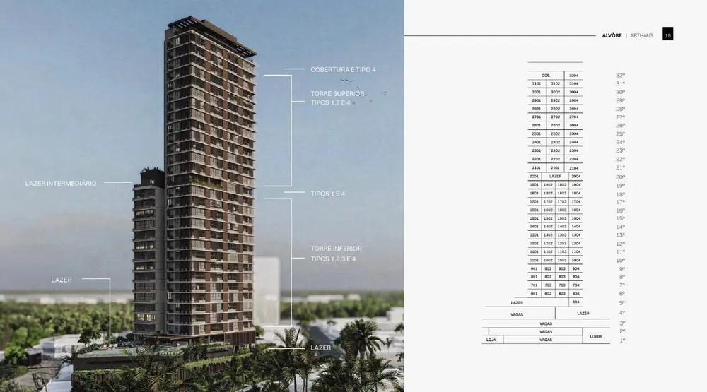 Apartamento, 149 m² - Foto 5