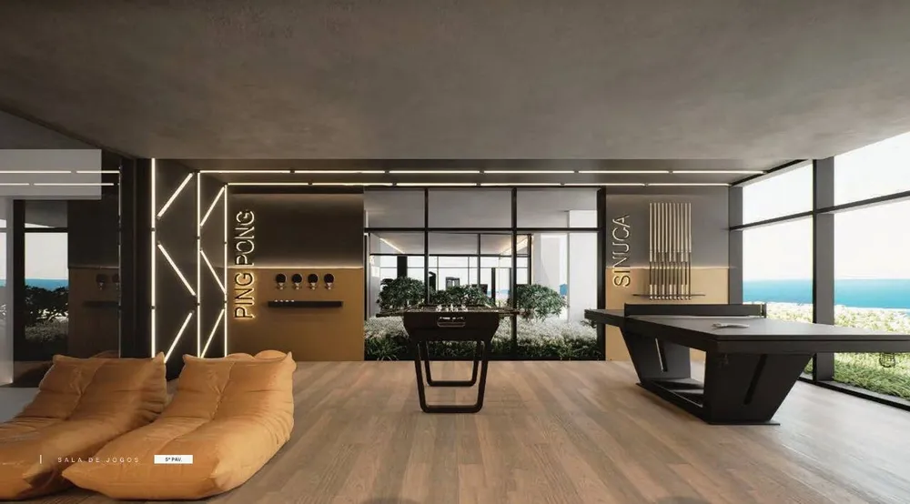Apartamento, 149 m² - Foto 12