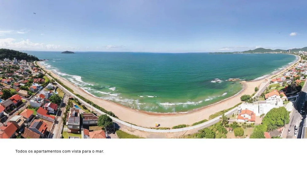 Apartamento, 149 m² - Foto 6