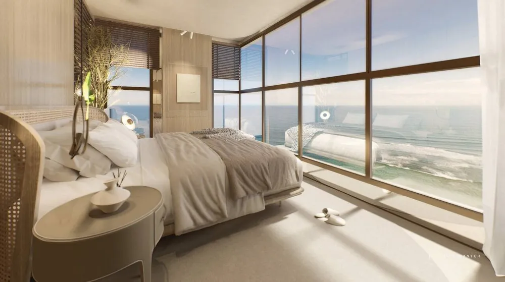 Apartamento, 149 m² - Foto 18