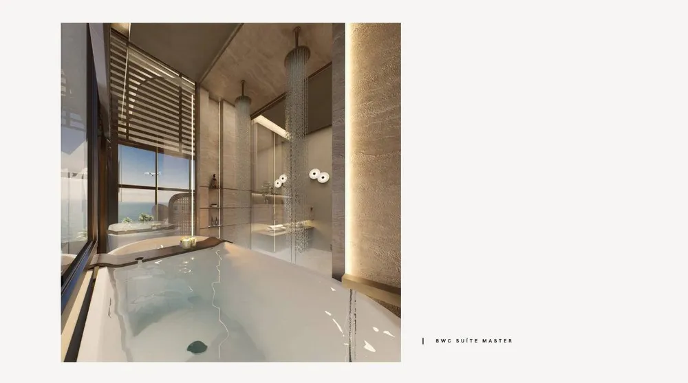 Apartamento, 149 m² - Foto 19