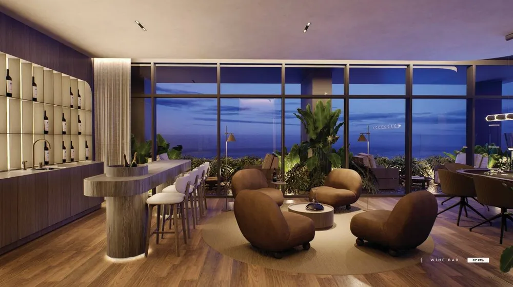 Apartamento, 149 m² - Foto 14