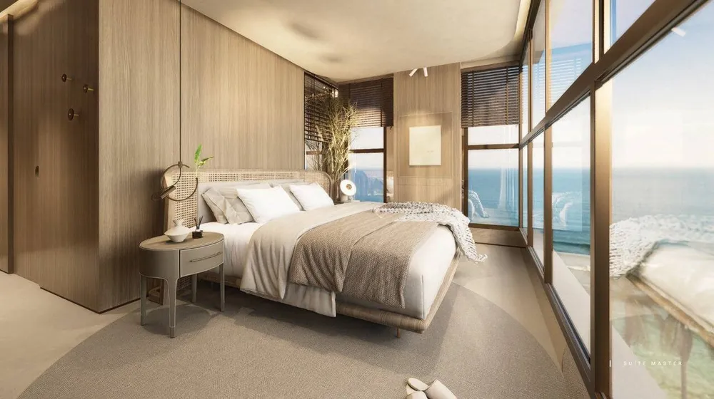 Apartamento, 149 m² - Foto 20