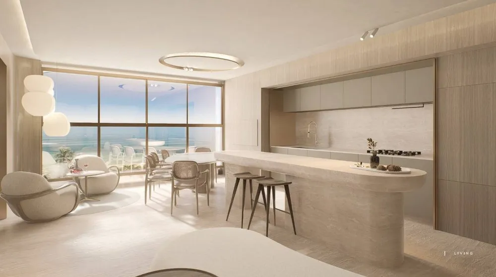 Apartamento, 149 m² - Foto 17