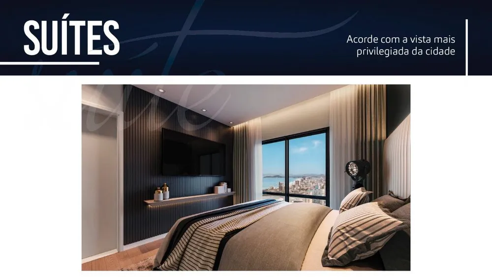 Apartamento, 145 m² - Foto 3