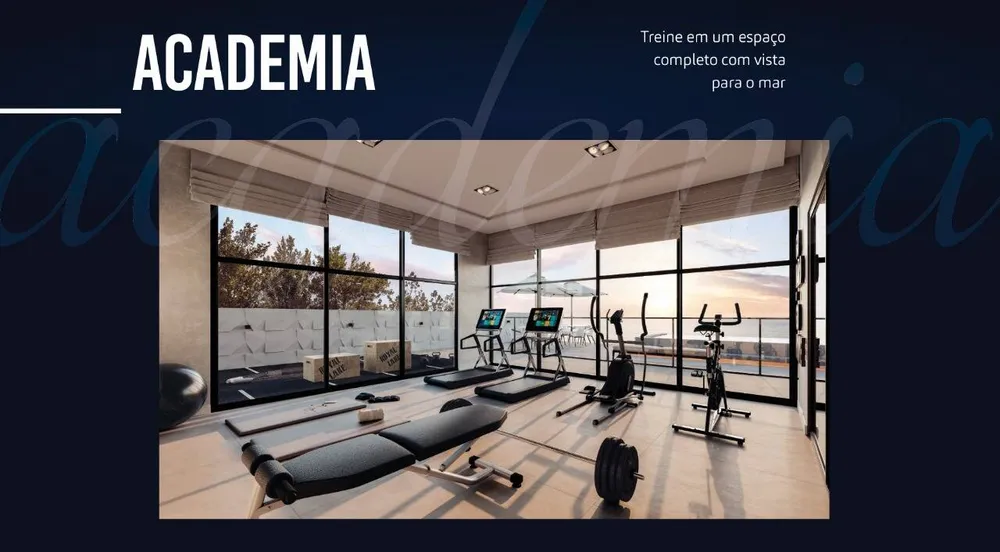 Apartamento, 145 m² - Foto 4