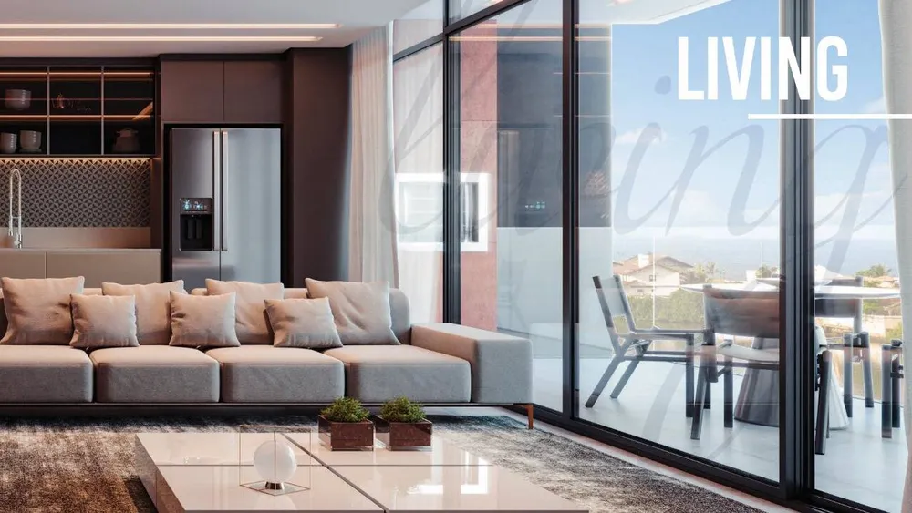 Apartamento, 145 m² - Foto 10