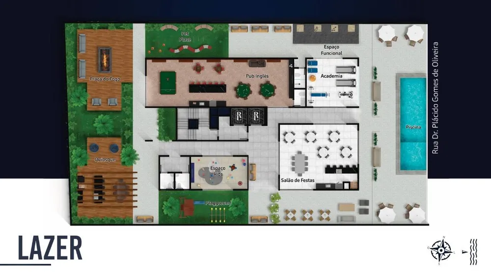 Apartamento, 145 m² - Foto 5