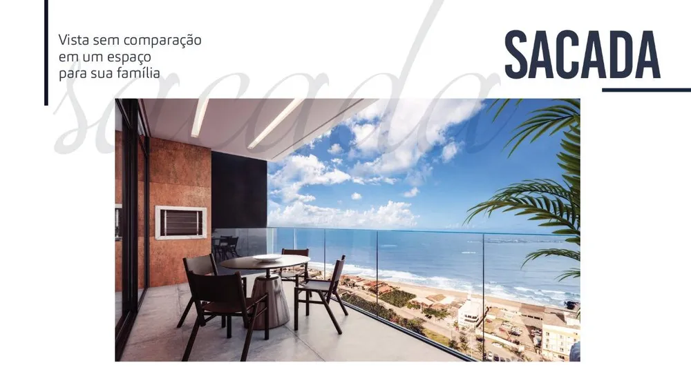 Apartamento, 145 m² - Foto 11