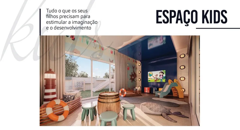 Apartamento, 145 m² - Foto 13