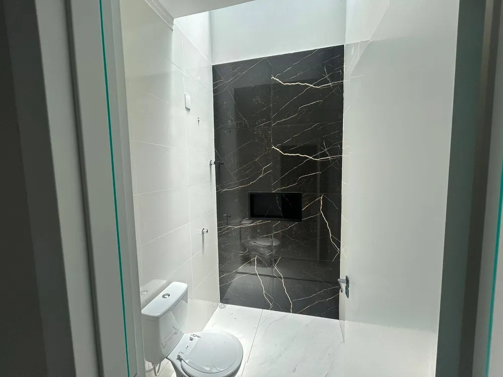 Casa, 1 quarto, 53 m² - Foto 5