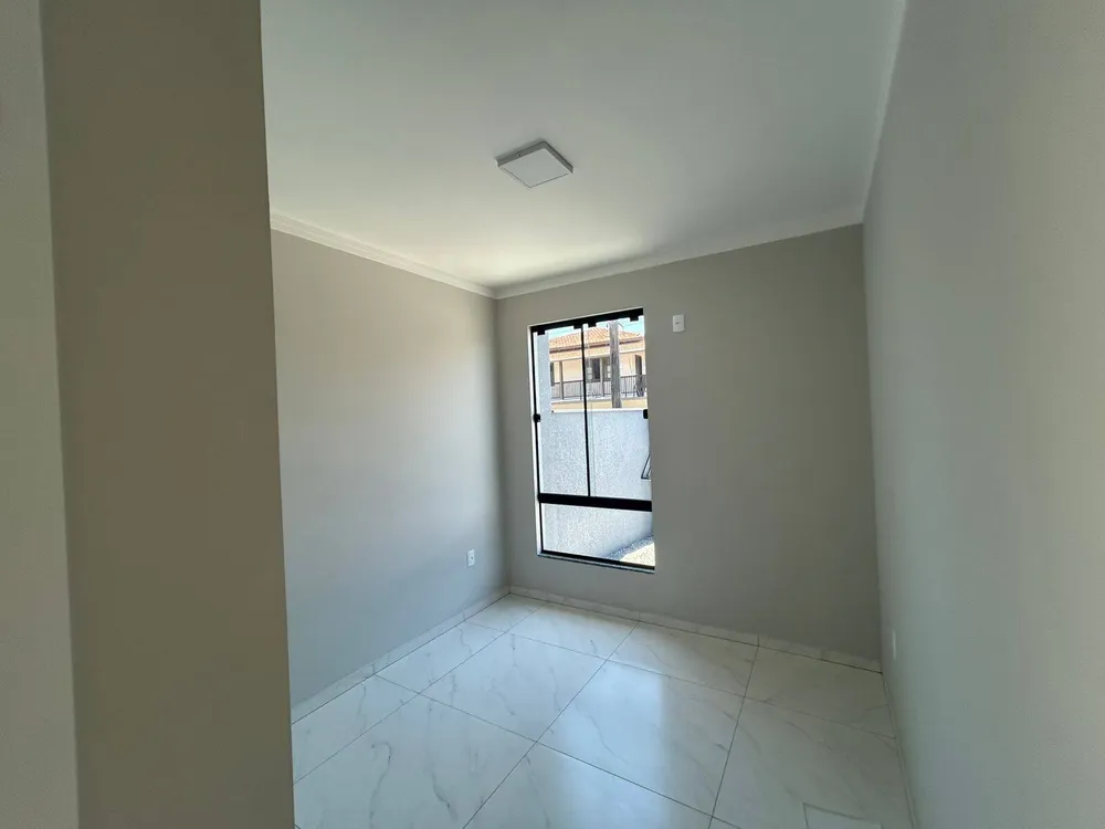 Casa, 1 quarto, 53 m² - Foto 4