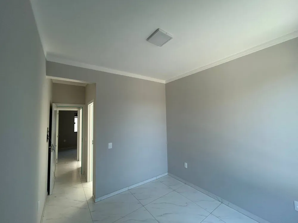 Casa, 1 quarto, 53 m² - Foto 3