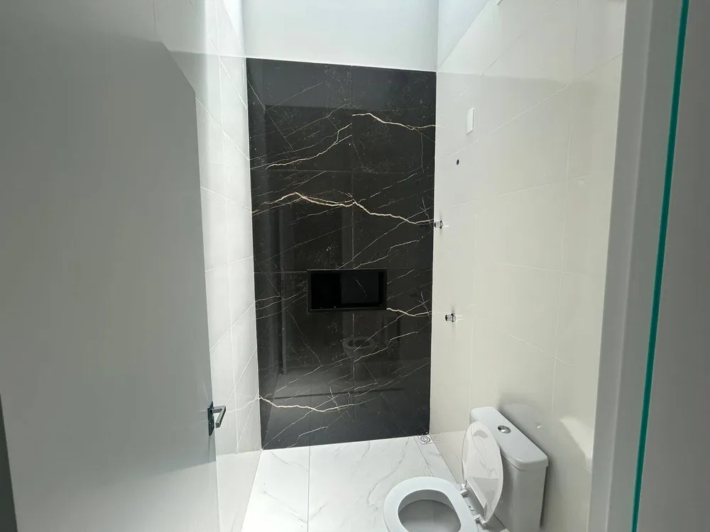 Casa, 1 quarto, 53 m² - Foto 6